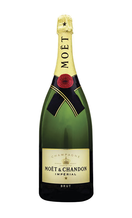 t*n様 Moët & Chandon Cuvée Dom Pérignon 1 t*n様 Moët & Chandon Cuvée Dom Pérignon 1 Moët & Chandon