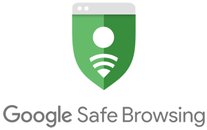 Safe Browsing